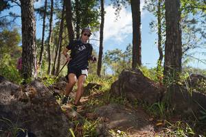 BIB: 
                            <button type="button" onclick="openModal(18950141)" class="btn btn-primary btn-sm float-right btn-popup" data-toggle="modal" data-target=".modal-high-quality">
                        <i class="fas fa-shopping-cart"></i> Add to Cart
                    </button>
                                            <button type="button" onclick="isThisMe(18950141, true)" class="btn btn-success btn-sm float-right btn-popup btn-isme hidden" data-toggle="tooltip" data-placement="bottom" title="นี่คือรูปของคุณใช่ไหม คลิกที่นี่เพื่อเอาเข้าอัลบั้ม">
                        <i class="fas fa-plus"></i> Add to album
                    </button>
                    <button type="button" onclick="isThisMe(18950141, false)" class="btn btn-warning btn-sm float-right btn-popup btn-isnotme hidden">
                        <i class="fas fa-ban"></i> Remove from album
                    </button>